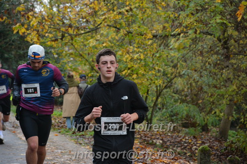 Les Foulees du Dragon 2025/FDRAGON_2025_03276.JPG